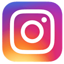 Comprar Seguidores Instagram